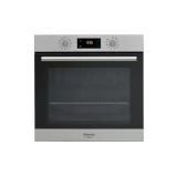 HOTPOINT Four FA 2840 PIXHA
