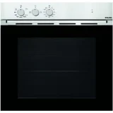 GLEM Four Intégrable Metropol GFMG51IX