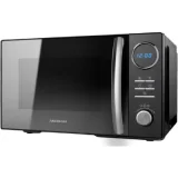 MEDION Four micro onde md 11493 MD4061275217865
