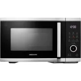 MEDION Four micro onde MD 11499 - Fonction friture à air chaud