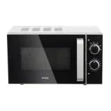 H.KOENIG Four Micro Ondes 20L VIO4 Inox