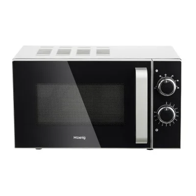 Four Micro Ondes 20L VIO4 Inox