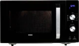 DOMO Four micro-ondes 23 L 800 W DO2924