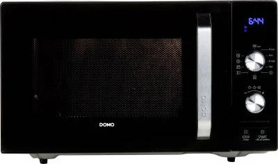 Four micro-ondes 23 L 800 W DO2924 Domo