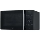 WHIRLPOOL Four Micro-ondes Mcp 345 Nb