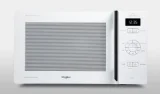 WHIRLPOOL Four Micro-ondes Mcp 345 Wh