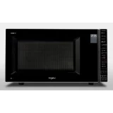 WHIRLPOOL Four Micro-ondes Mwp 303 Sb