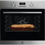 ELECTROLUX Four multifonction EOH3H54X 72 l 2790 W A+