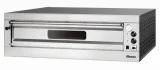 BARTSCHER Four pizza ET105 9 pizzas ø33 cm