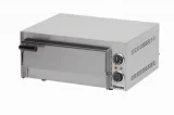 BARTSCHER Four pizza mini 1 203510