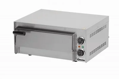 Four pizza mini 1 bartscher 203510