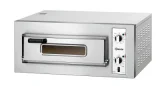BARTSCHER Four pizza NT 501 4 pizzas ø25 cm