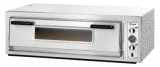 BARTSCHER Four pizza NT 901 6 pizzas ø30 cm