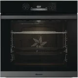 HISENSE Four polyvalent bsa65226ab 3500 w