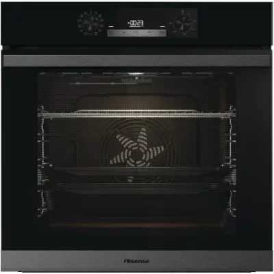 Four polyvalent hisense bsa65226ab 3500 w