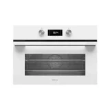 TEKA Four polyvalent 111130002 44 L 1400W A+ 1400 W 44 L