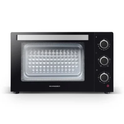 Four posable 55 L multifonction SCEO2355MFB 1900 W