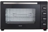 PROLINE Four posable PMF60A 2000 W Noir