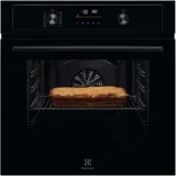 ELECTROLUX Four pyrolyse - eoh4p66bk1 - EOH4P66BK1