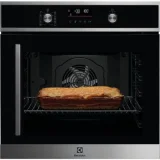 ELECTROLUX Four pyrolyse EOF6P46RX -