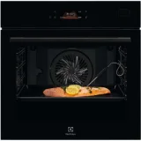 ELECTROLUX Four vapeur intégrable 70l 60cm a++ - EOB8S39Z1 -
