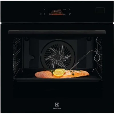 Four vapeur intégrable 70l 60cm a++ - EOB8S39Z1 - ELECTROLUX