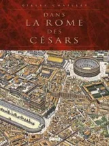 Fournisseur Cultura Dans La Rome Des Césars