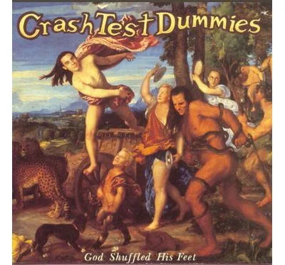 Fournisseur Cultura God Shuffled His Fee