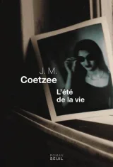Fournisseur Cultura L'été De La Vie