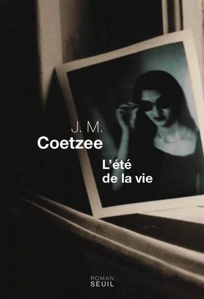 Fournisseur Cultura L'été De La Vie