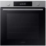 SAMSUNG Fours encastrables NV7B4450UAS