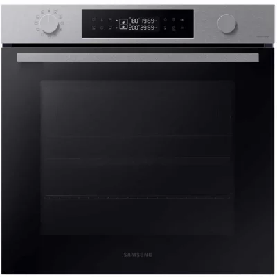 Fours encastrables Samsung NV7B4450UAS