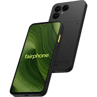 FP6 8GB/256GB Horizon Black v1