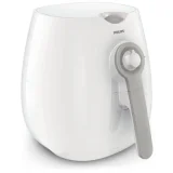 PHILIPS Fridora Hd9216/80 Airfryer Daily Collection