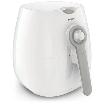Fridora Philips Hd9216/80 Airfryer Daily Collection