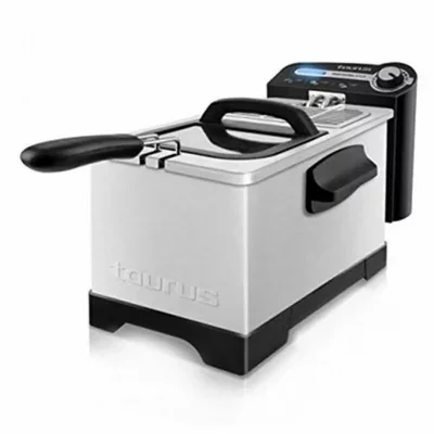 Friteuse 2100 W - 3 l Professional 3L Plus