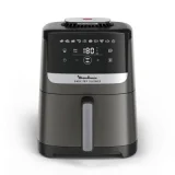 MOULINEX Friteuse 5l 1670w gris charbon - EZ551HF0 -
