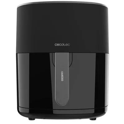 Friteuse à air Cecotec Cecofry Fantastik 6500 6,5L 1700W