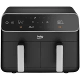 BEKO Friteuse à air chaud FRL5388B