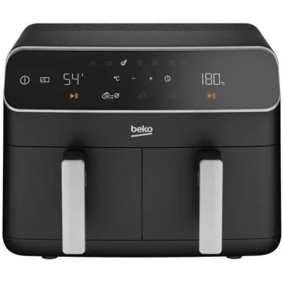 Friteuse à air chaud Beko FRL5388B