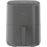 HAIER Friteuse à air chaud HAF5P011