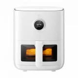 XIAOMI Friteuse à air intelligent pro EU - blanc - 4 L