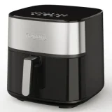 Friteuse à air - KOTICIDSIN - KotiCidsin - 2000 W - 9 L - Écran Tactile LED