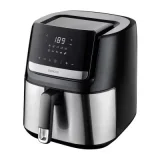 SENCOR Friteuse à air - - SFR 6600SS