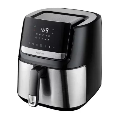 Friteuse à air - Sencor - SFR 6600SS