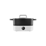 XIAOMI Friteuse à air