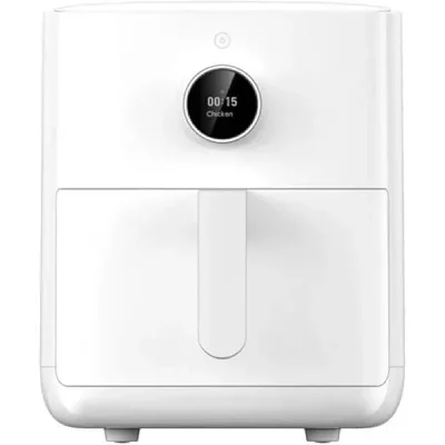 Friteuse à air xiaomi 55022