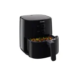 PHILIPS Friteuse airfryer essential hd9200/90