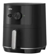 BRAUN Friteuse MultiFry 3 HF3000