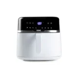 DOMO Friteuse DO1148FR 1800 W 8 L